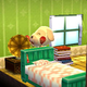 Illustration for article titled My Quest To Make The Ugliest House In The New iAnimal Crossing/i